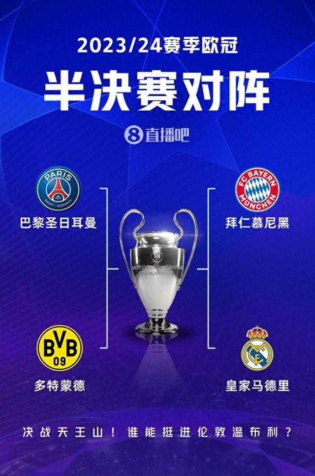 综合比拼中